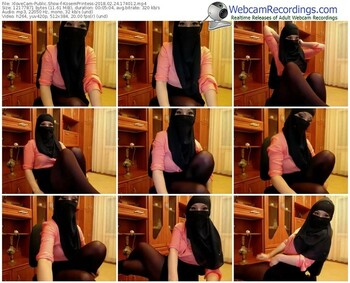 xlovecam-kosemprintess-webcam-show-02_24_2018-17_40_12