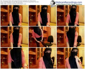 xlovecam-kosemprintess-webcam-show-02_24_2018-17_50_13