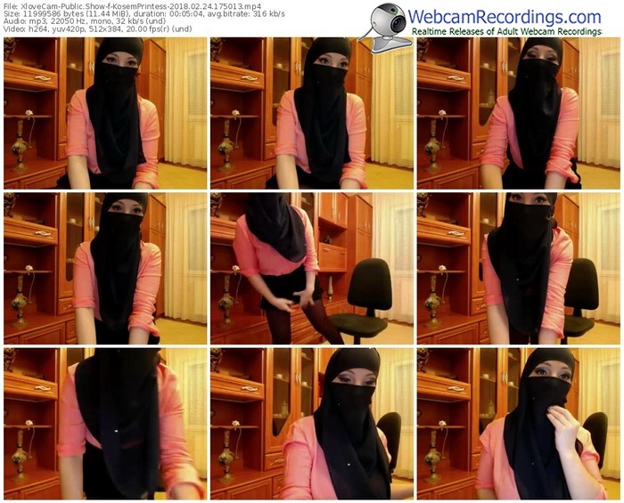 xlovecam-kosemprintess-webcam-show-02_24_2018-17_50_13