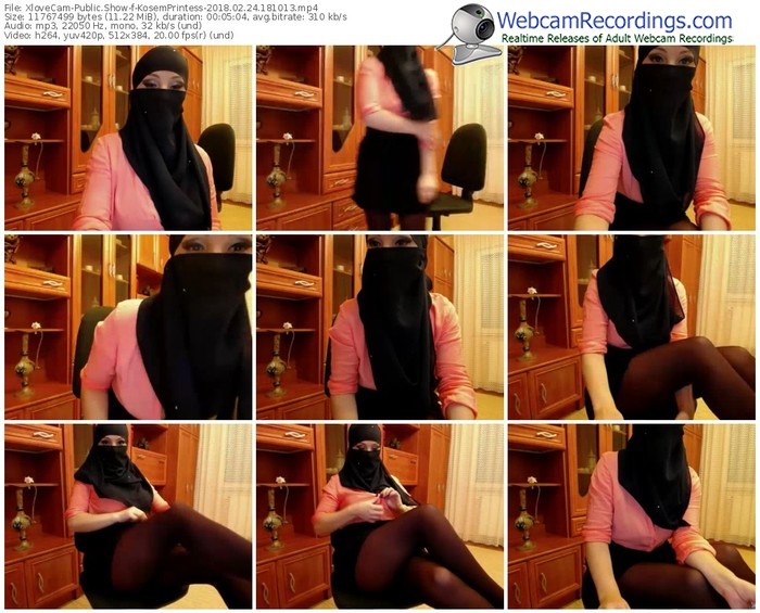 xlovecam-kosemprintess-webcam-show-02_24_2018-18_10_13