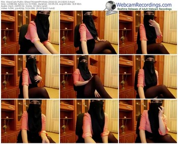 xlovecam-kosemprintess-webcam-show-02_24_2018-18_20_13