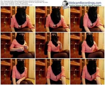 xlovecam-kosemprintess-webcam-show-02_24_2018-18_35_13