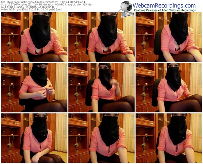 xlovecam-kosemprintess-webcam-show-02_24_2018-18_35_13