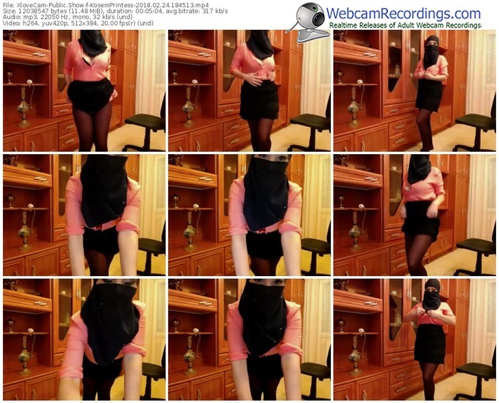 xlovecam-kosemprintess-webcam-show-02_24_2018-18_45_13