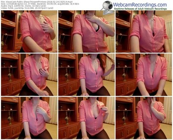 xlovecam-kosemprintess-webcam-show-02_24_2018-19_25_14