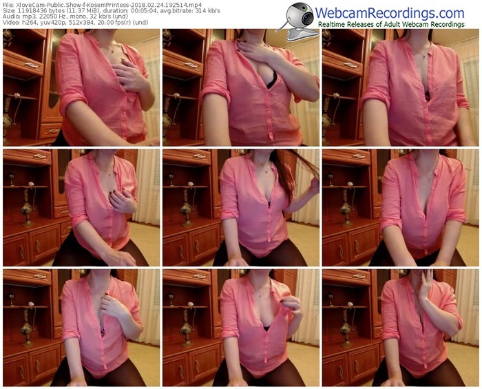 xlovecam-kosemprintess-webcam-show-02_24_2018-19_25_14
