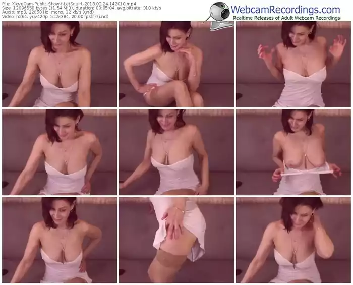 xlovecam-letsquirt-webcam-show-02_24_2018-14_20_10