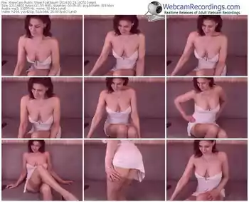 xlovecam-letsquirt-webcam-show-02_24_2018-18_25_13