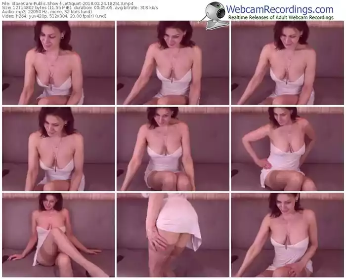 xlovecam-letsquirt-webcam-show-02_24_2018-18_25_13