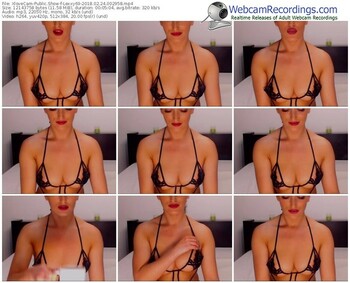 xlovecam-lexxy69-webcam-show-02_24_2018-00_29_58