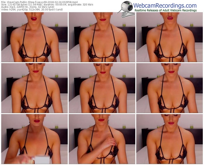 xlovecam-lexxy69-webcam-show-02_24_2018-00_29_58