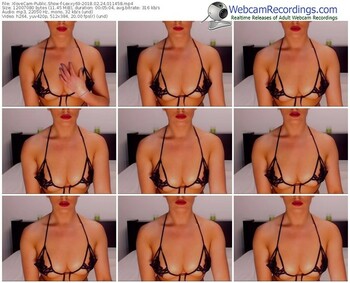 xlovecam-lexxy69-webcam-show-02_24_2018-01_14_58