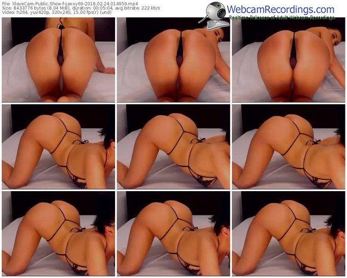 xlovecam-lexxy69-webcam-show-02_24_2018-01_49_59