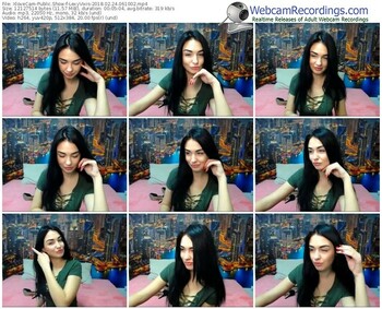 xlovecam-lexyvixis-webcam-show-02_24_2018-06_10_02