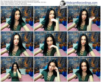 xlovecam-lexyvixis-webcam-show-02_24_2018-06_35_02