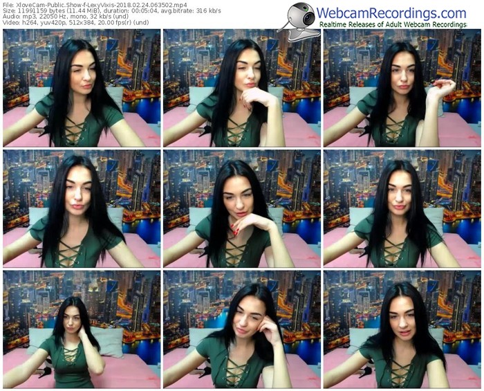 xlovecam-lexyvixis-webcam-show-02_24_2018-06_35_02