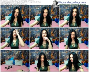 xlovecam-lexyvixis-webcam-show-02_24_2018-06_45_03