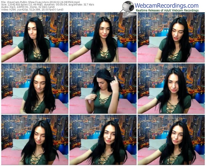 xlovecam-lexyvixis-webcam-show-02_24_2018-08_35_04