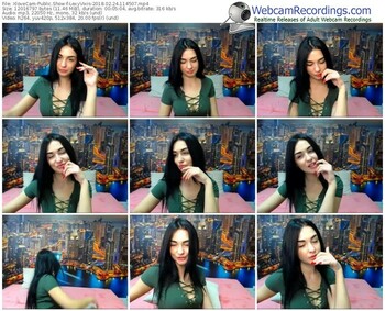 xlovecam-lexyvixis-webcam-show-02_24_2018-11_45_07