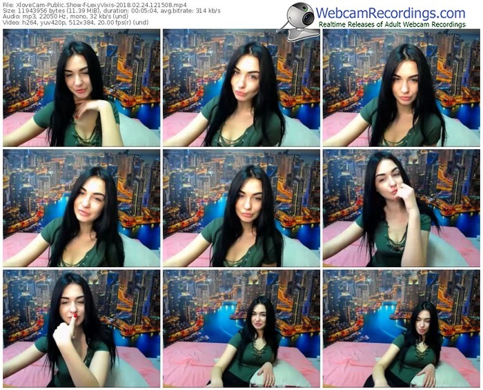xlovecam-lexyvixis-webcam-show-02_24_2018-12_15_08