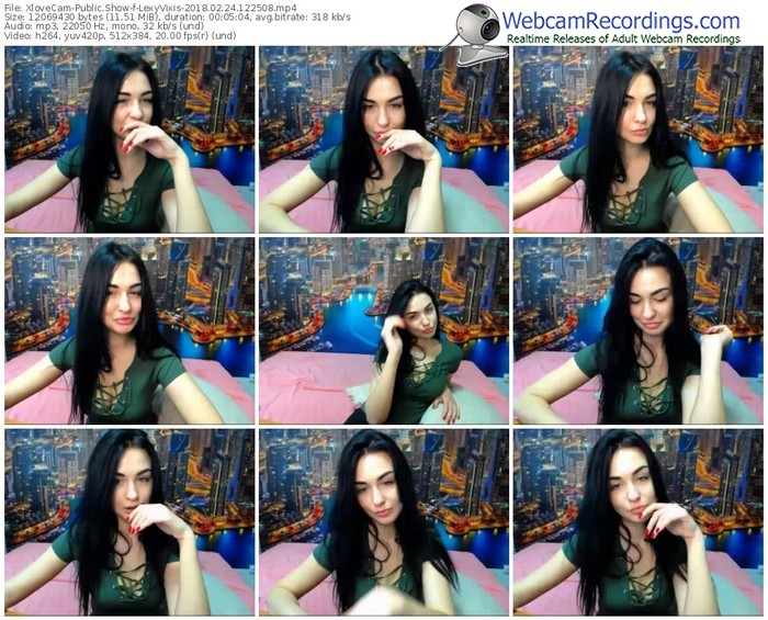 xlovecam-lexyvixis-webcam-show-02_24_2018-12_25_08