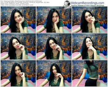 xlovecam-lexyvixis-webcam-show-02_24_2018-12_35_08