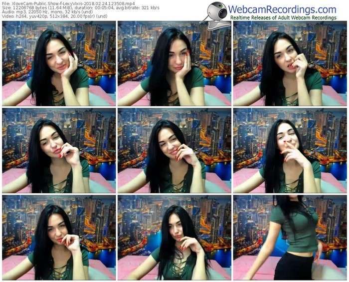xlovecam-lexyvixis-webcam-show-02_24_2018-12_35_08