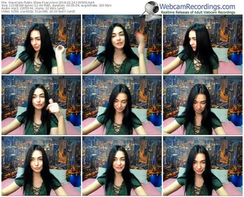 xlovecam-lexyvixis-webcam-show-02_24_2018-13_05_09