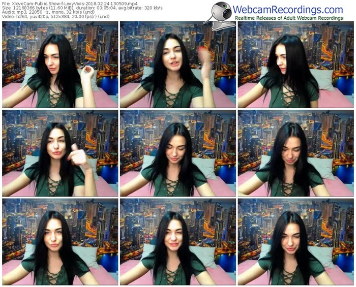 xlovecam-lexyvixis-webcam-show-02_24_2018-13_05_09
