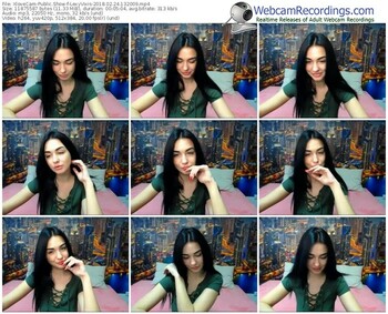 xlovecam-lexyvixis-webcam-show-02_24_2018-13_20_09