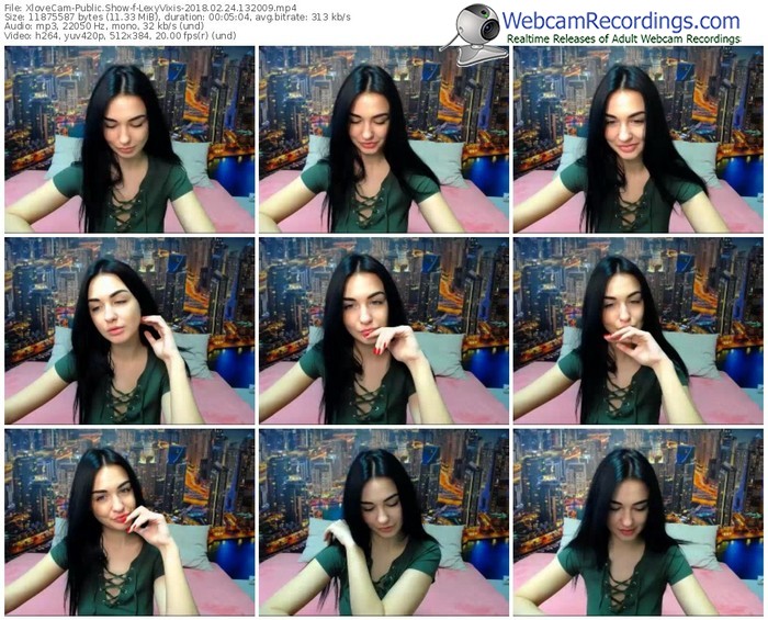 xlovecam-lexyvixis-webcam-show-02_24_2018-13_20_09
