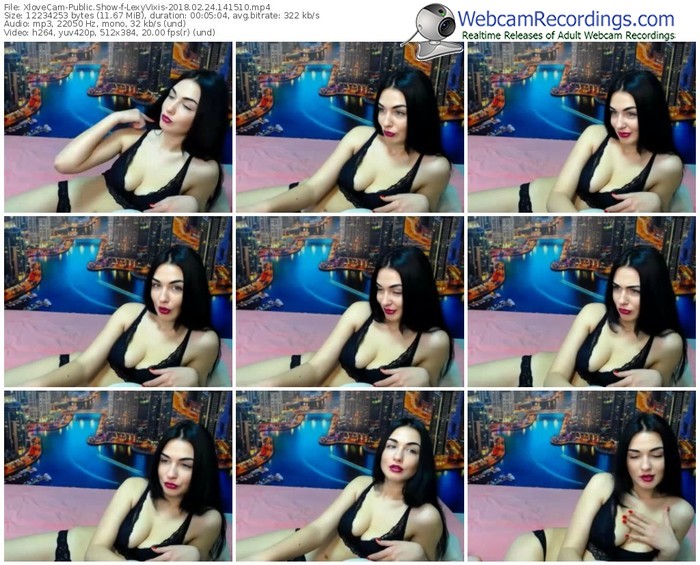 xlovecam-lexyvixis-webcam-show-02_24_2018-14_15_10