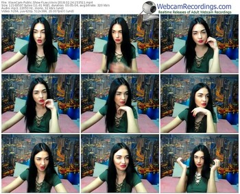 xlovecam-lexyvixis-webcam-show-02_24_2018-15_35_11