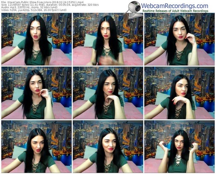 xlovecam-lexyvixis-webcam-show-02_24_2018-15_35_11