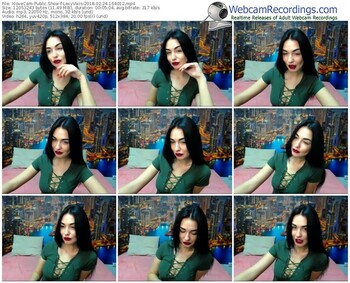 xlovecam-lexyvixis-webcam-show-02_24_2018-16_40_12