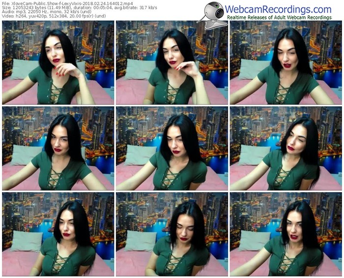 xlovecam-lexyvixis-webcam-show-02_24_2018-16_40_12