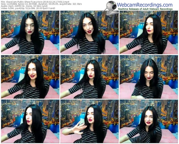 xlovecam-lexyvixis-webcam-show-02_24_2018-17_00_12