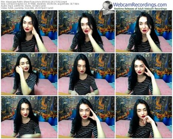 xlovecam-lexyvixis-webcam-show-02_24_2018-17_15_12