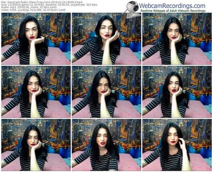 xlovecam-lexyvixis-webcam-show-02_24_2018-18_30_13