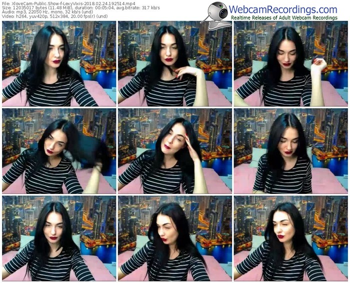 xlovecam-lexyvixis-webcam-show-02_24_2018-19_25_14