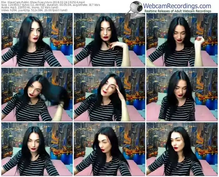 xlovecam-lexyvixis-webcam-show-02_24_2018-19_25_14