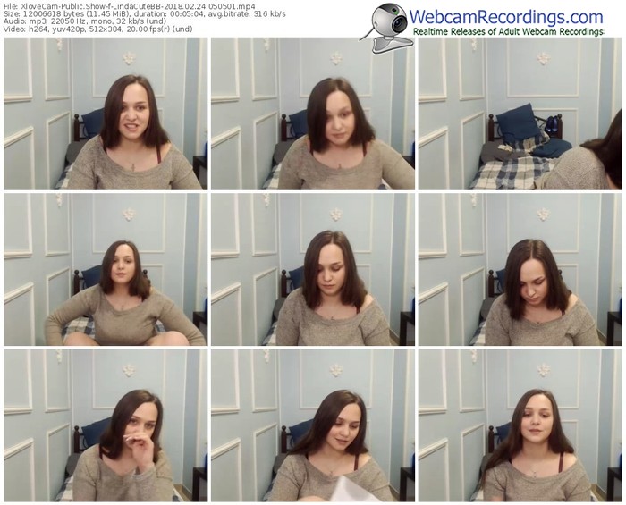 xlovecam-lindacutebb-webcam-show-02_24_2018-05_05_01