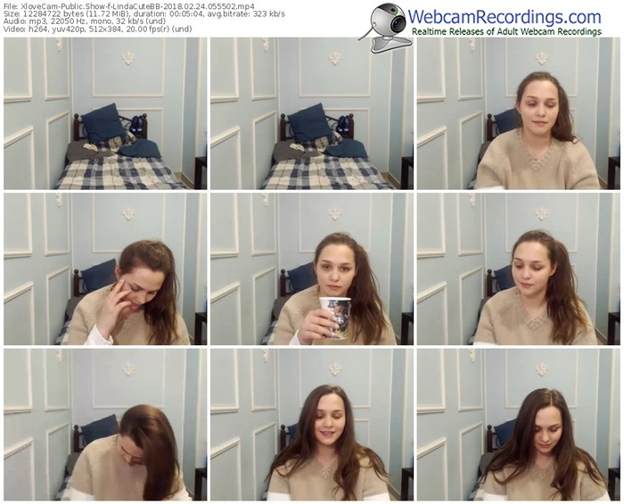 xlovecam-lindacutebb-webcam-show-02_24_2018-05_55_02