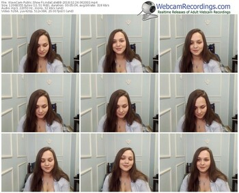 xlovecam-lindacutebb-webcam-show-02_24_2018-06_20_02