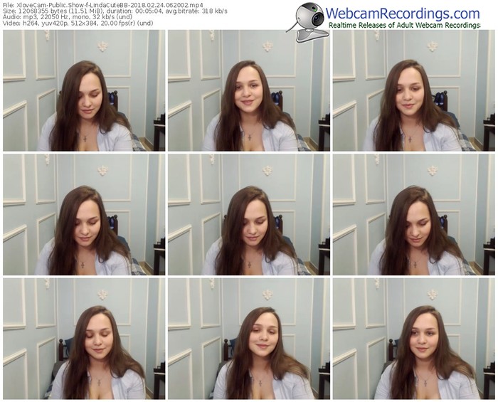 xlovecam-lindacutebb-webcam-show-02_24_2018-06_20_02