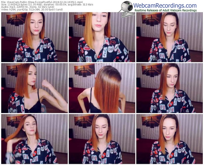 xlovecam-lissatrustful-webcam-show-02_24_2018-16_35_11