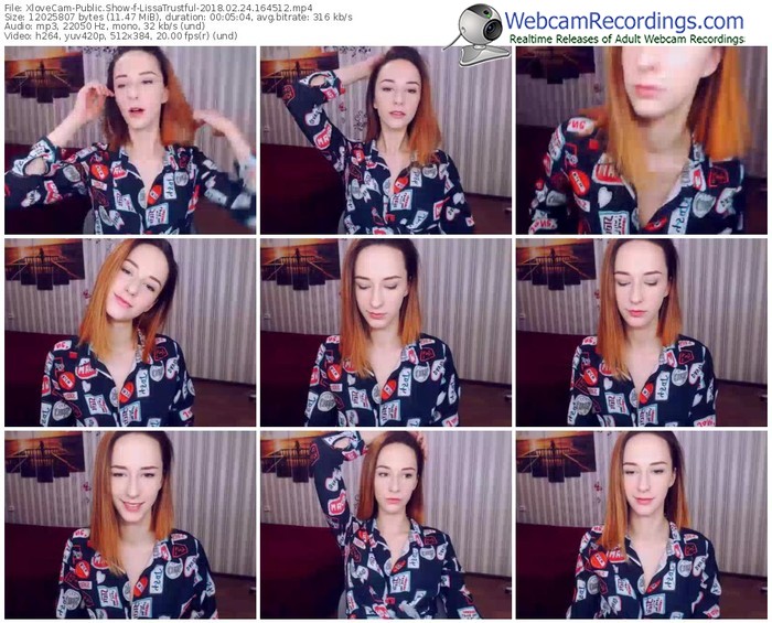 xlovecam-lissatrustful-webcam-show-02_24_2018-16_45_12
