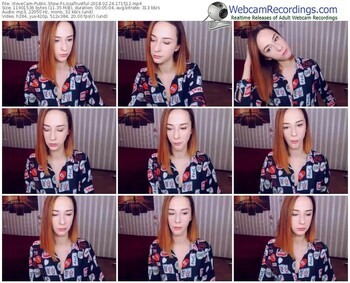 xlovecam-lissatrustful-webcam-show-02_24_2018-17_15_12