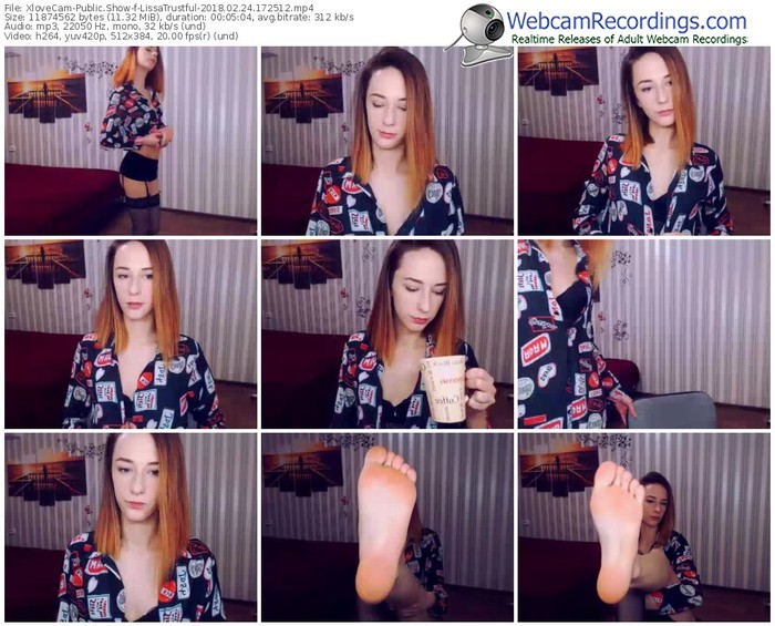xlovecam-lissatrustful-webcam-show-02_24_2018-17_25_12