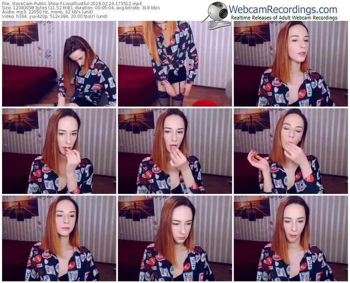xlovecam-lissatrustful-webcam-show-02_24_2018-17_35_12
